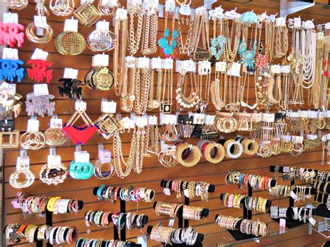 la fashion district wholesale jewelry|wholesale fashion jewelry downtown la.